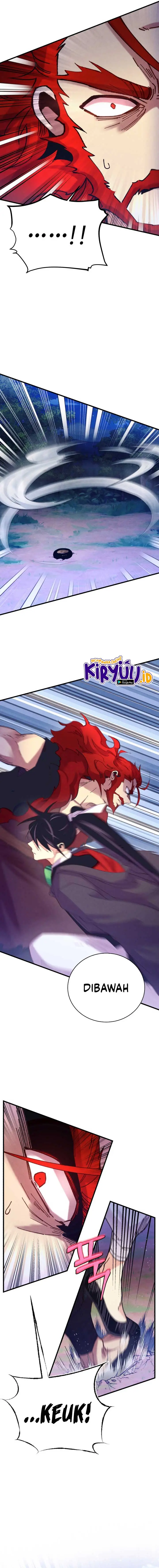 image-komik-lightning-degree-chapter-134-8/18