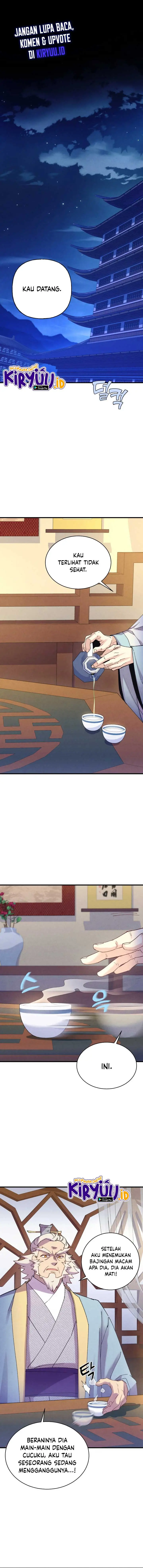 image-komik-lightning-degree-chapter-134-10/18