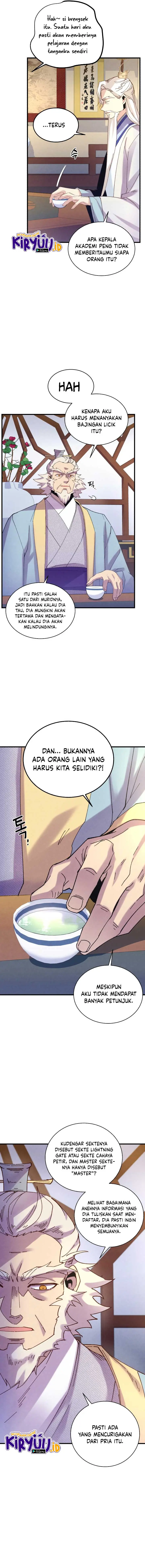 image-komik-lightning-degree-chapter-134-12/18