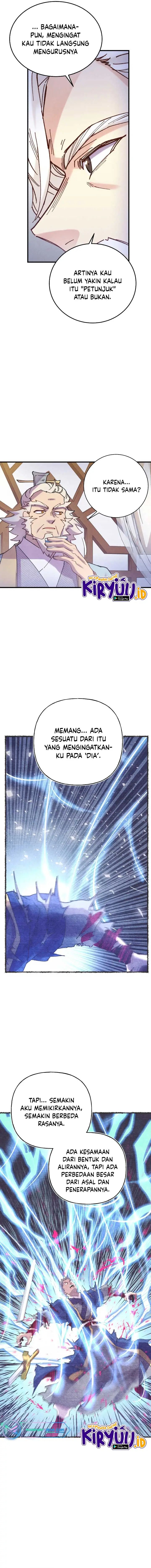 image-komik-lightning-degree-chapter-134-13/18