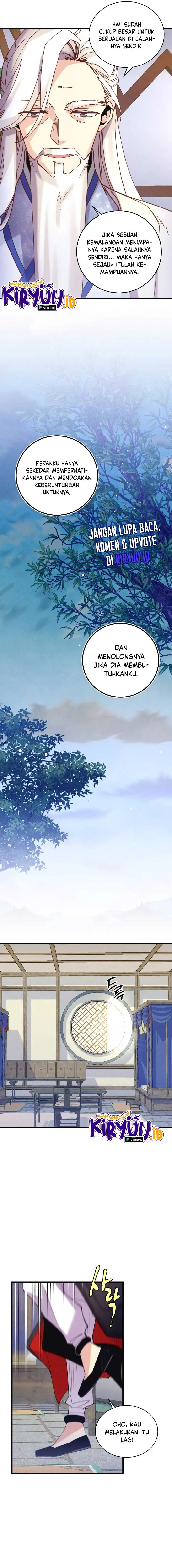 image-komik-lightning-degree-chapter-134-15/18