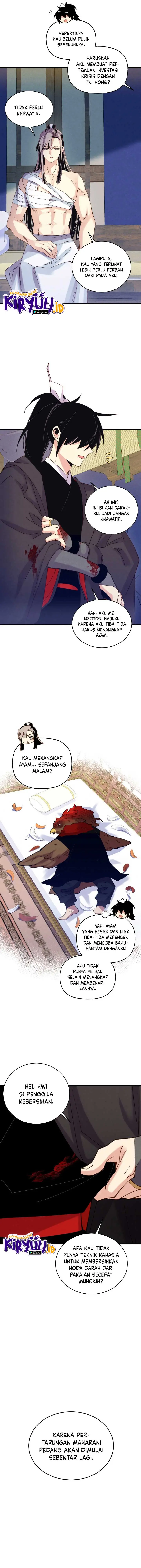 image-komik-lightning-degree-chapter-134-16/18