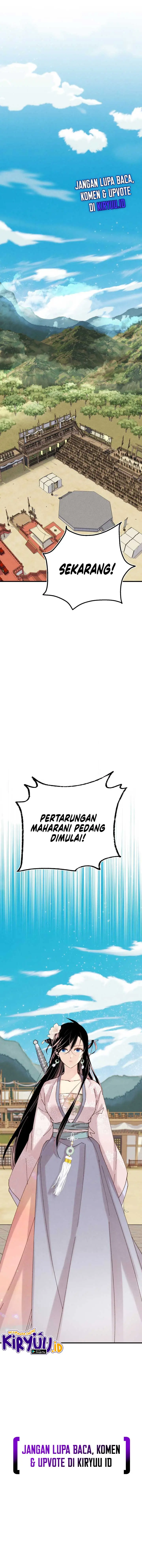 image-komik-lightning-degree-chapter-134-17/18