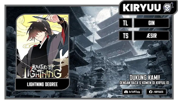 image-komik-lightning-degree-chapter-135-0/18