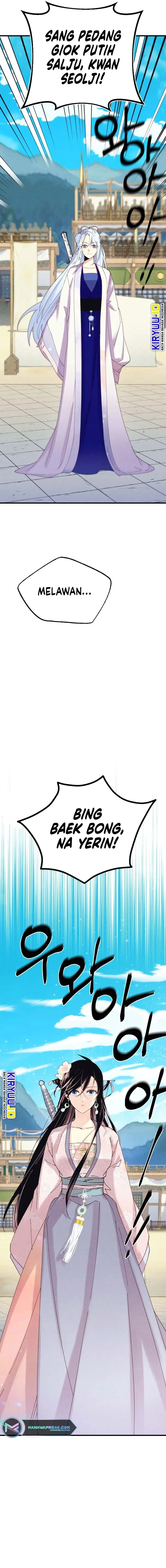 image-komik-lightning-degree-chapter-135-2/18