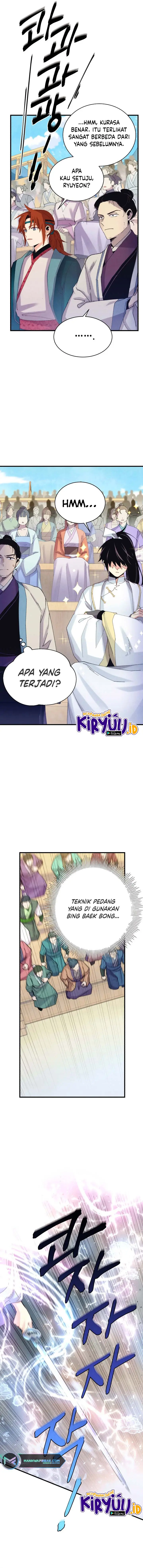 image-komik-lightning-degree-chapter-135-6/18