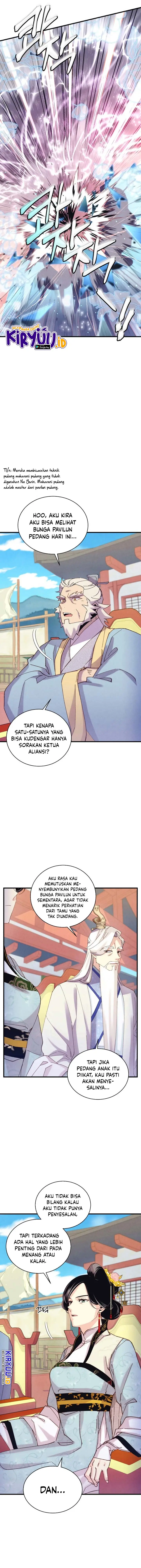 image-komik-lightning-degree-chapter-135-8/18