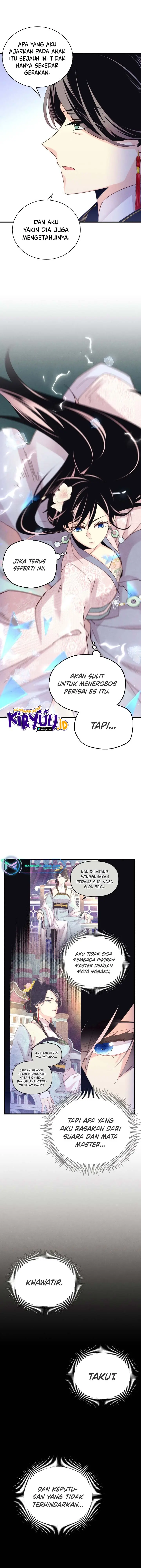image-komik-lightning-degree-chapter-135-9/18