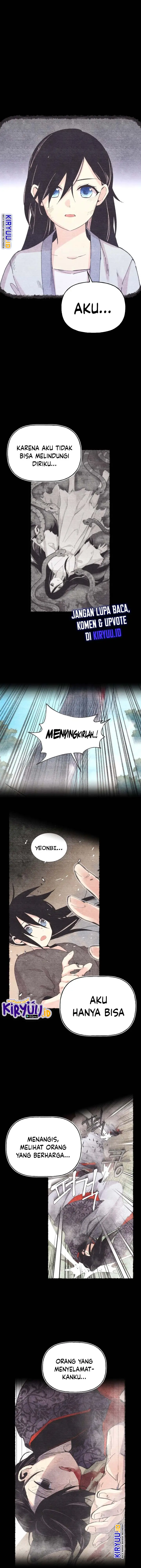 image-komik-lightning-degree-chapter-135-12/18