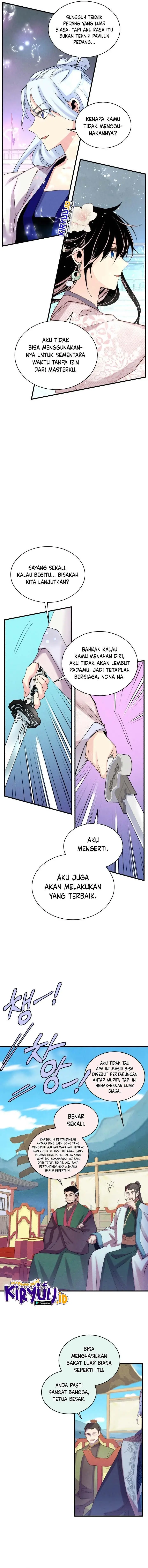 image-komik-lightning-degree-chapter-136-4/20