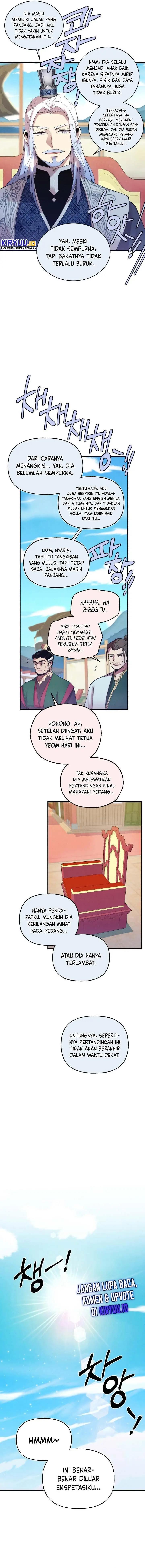 image-komik-lightning-degree-chapter-136-5/20