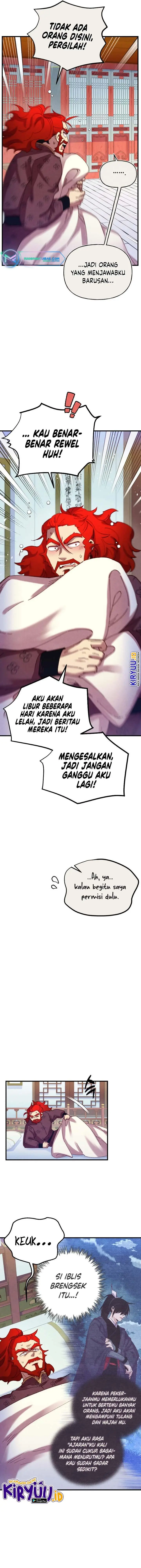 image-komik-lightning-degree-chapter-136-9/20