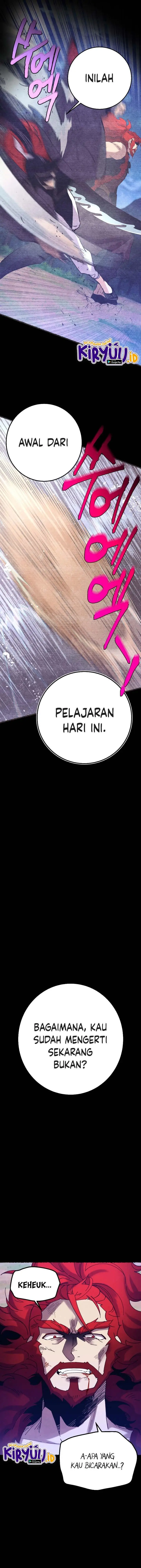 image-komik-lightning-degree-chapter-136-11/20