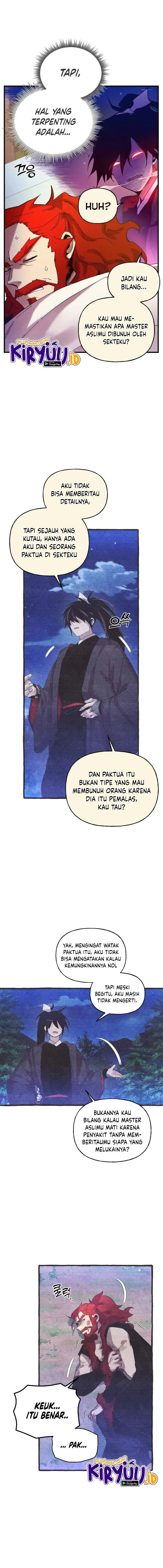 image-komik-lightning-degree-chapter-136-14/20