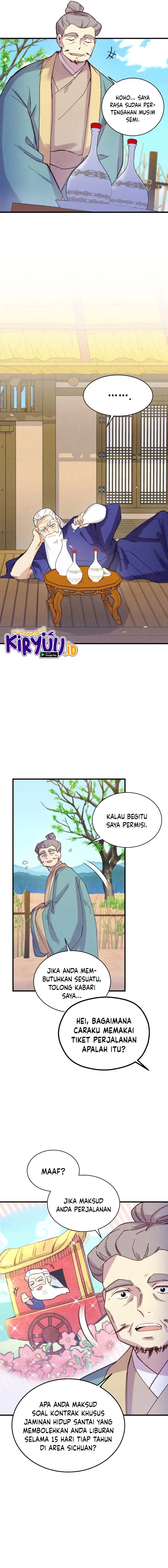 image-komik-lightning-degree-chapter-136-17/20