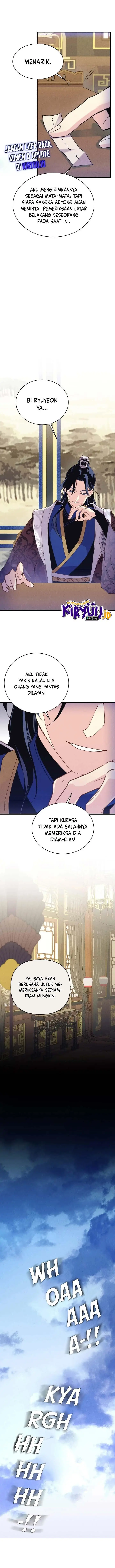 image-komik-lightning-degree-chapter-137-1/14