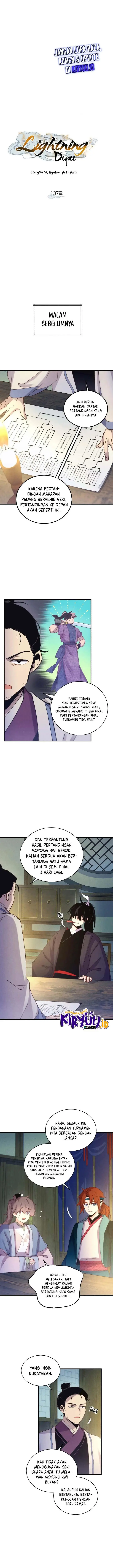 image-komik-lightning-degree-chapter-137-3/14