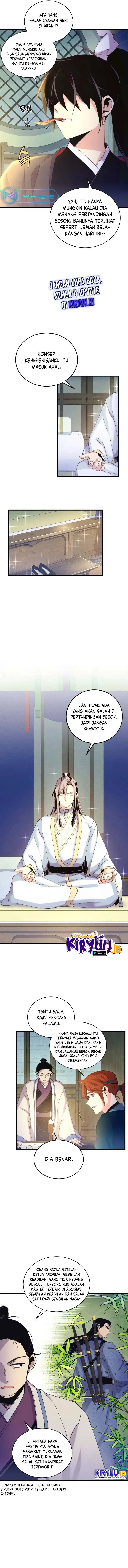 image-komik-lightning-degree-chapter-137-4/14
