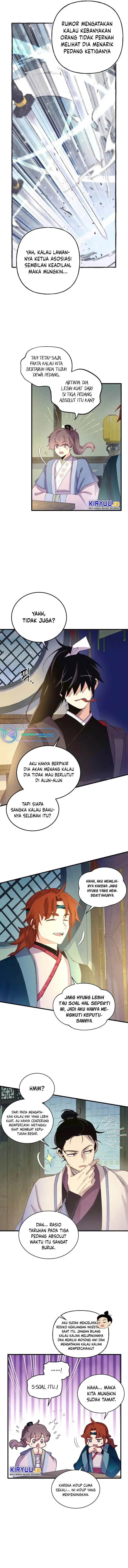 image-komik-lightning-degree-chapter-137-5/14