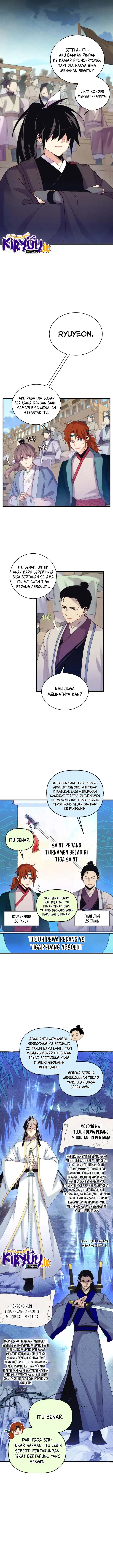 image-komik-lightning-degree-chapter-137-7/14