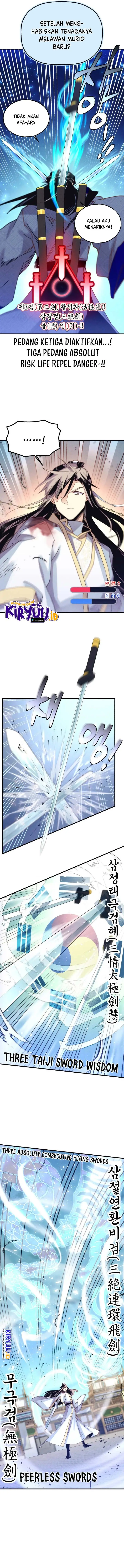 image-komik-lightning-degree-chapter-137-11/14