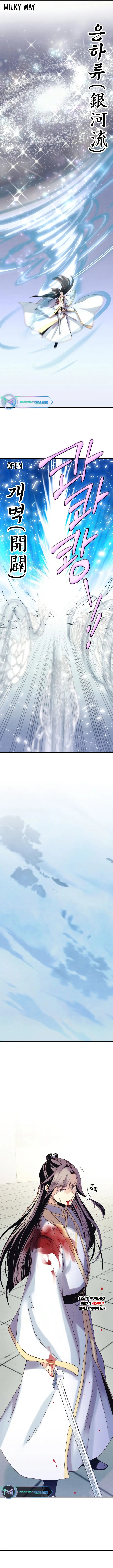 image-komik-lightning-degree-chapter-138-1/16