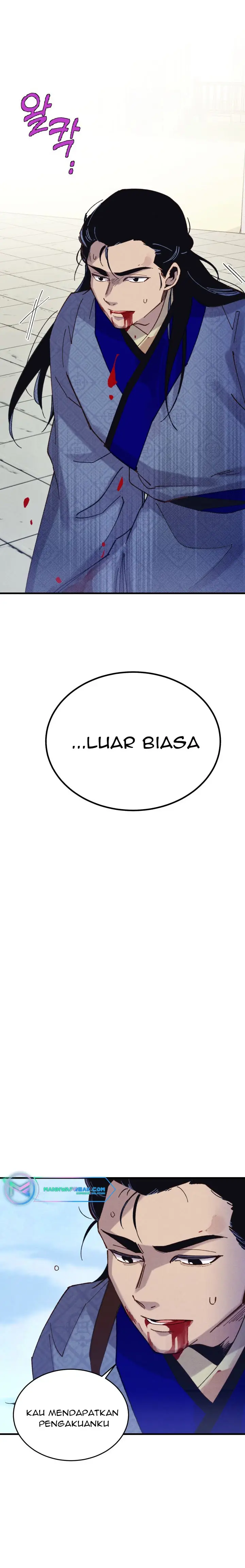 image-komik-lightning-degree-chapter-138-2/16