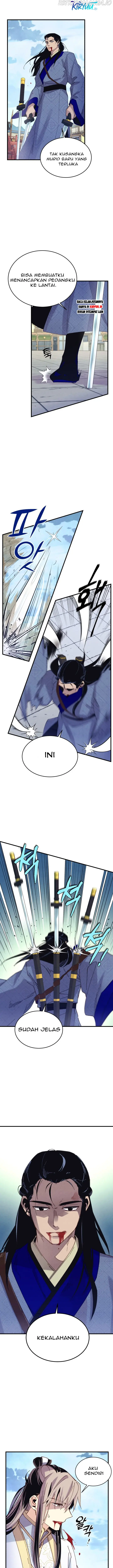 image-komik-lightning-degree-chapter-138-3/16