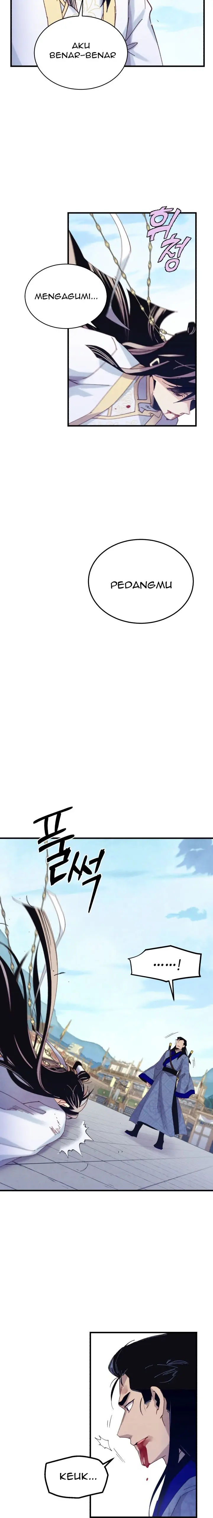 image-komik-lightning-degree-chapter-138-4/16