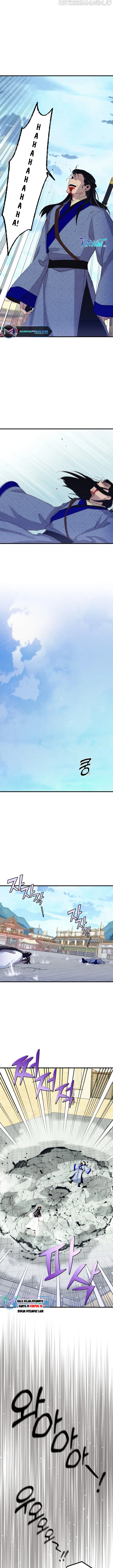 image-komik-lightning-degree-chapter-138-5/16