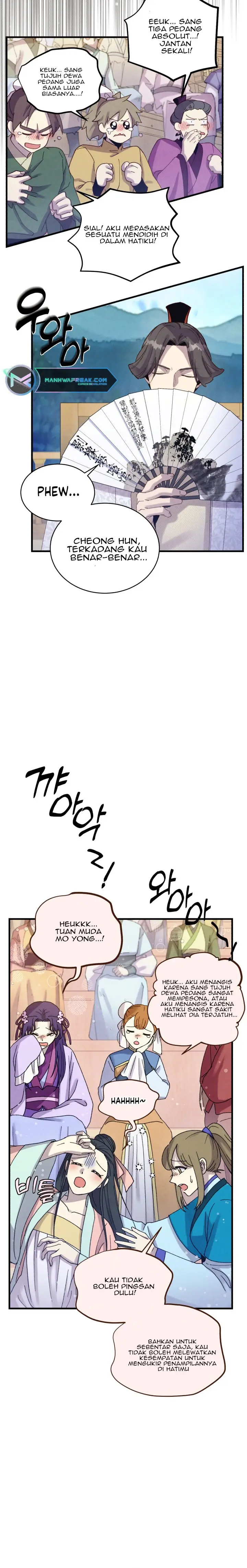 image-komik-lightning-degree-chapter-138-6/16