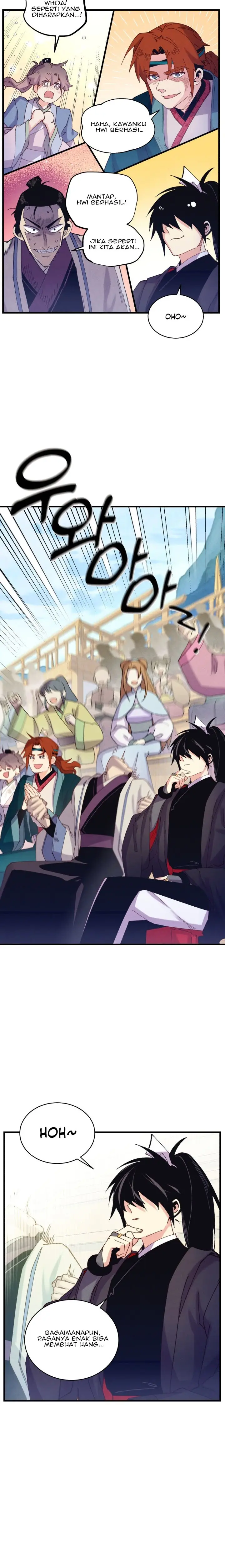 image-komik-lightning-degree-chapter-138-8/16