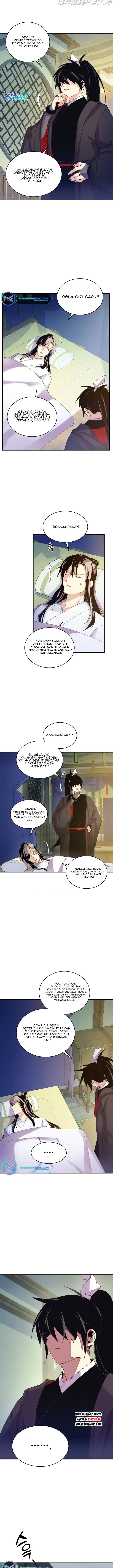 image-komik-lightning-degree-chapter-138-9/16