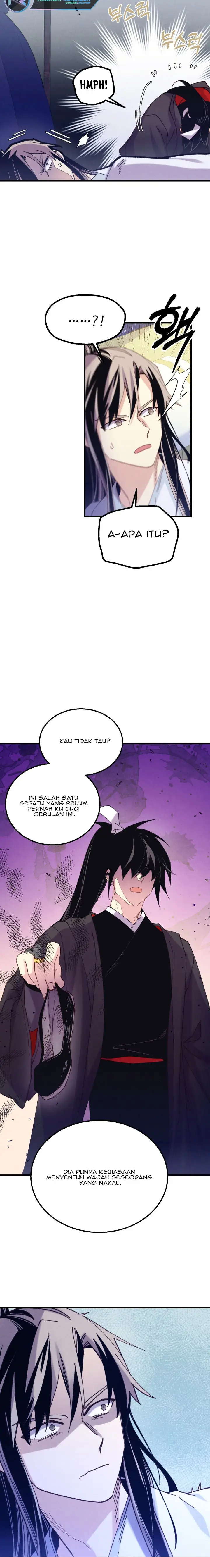 image-komik-lightning-degree-chapter-138-10/16