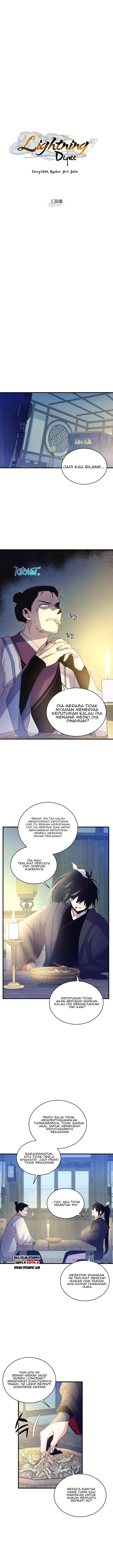 image-komik-lightning-degree-chapter-138-11/16