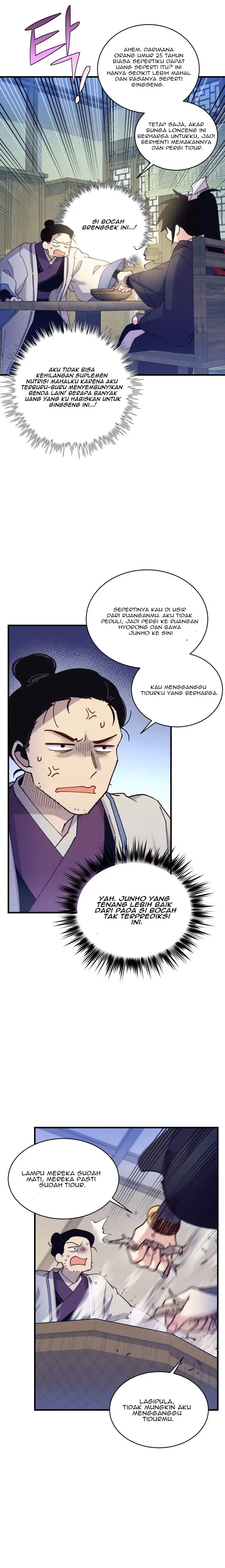 image-komik-lightning-degree-chapter-138-12/16