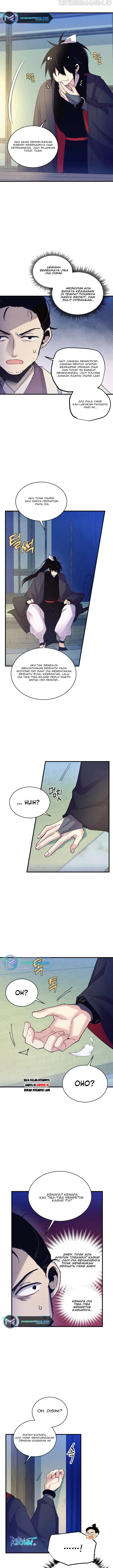 image-komik-lightning-degree-chapter-138-13/16