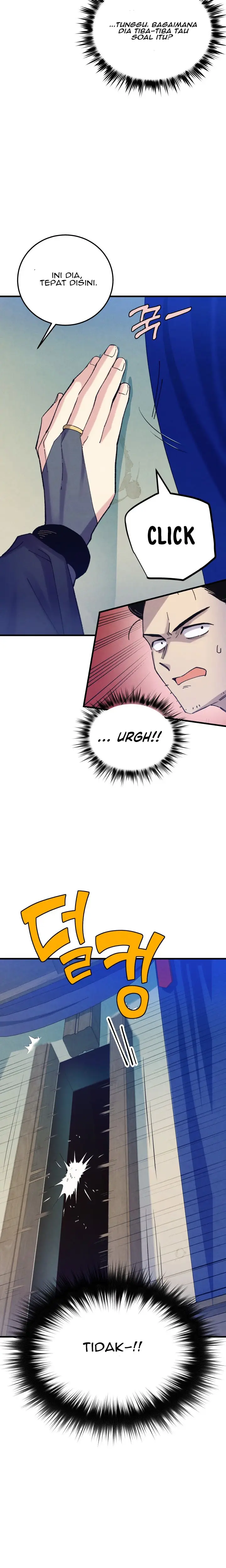 image-komik-lightning-degree-chapter-138-14/16