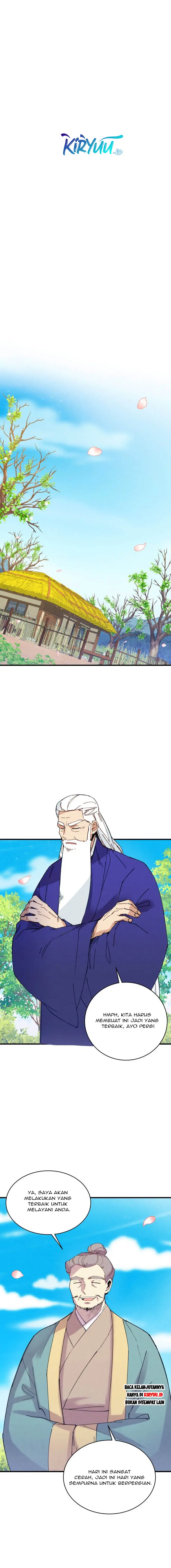 image-komik-lightning-degree-chapter-138-15/16