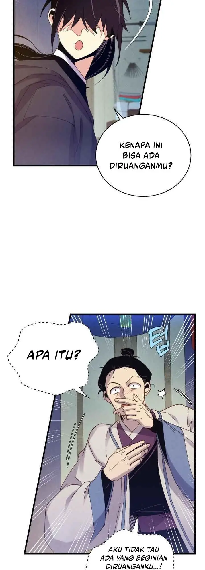 image-komik-lightning-degree-chapter-139-4/57