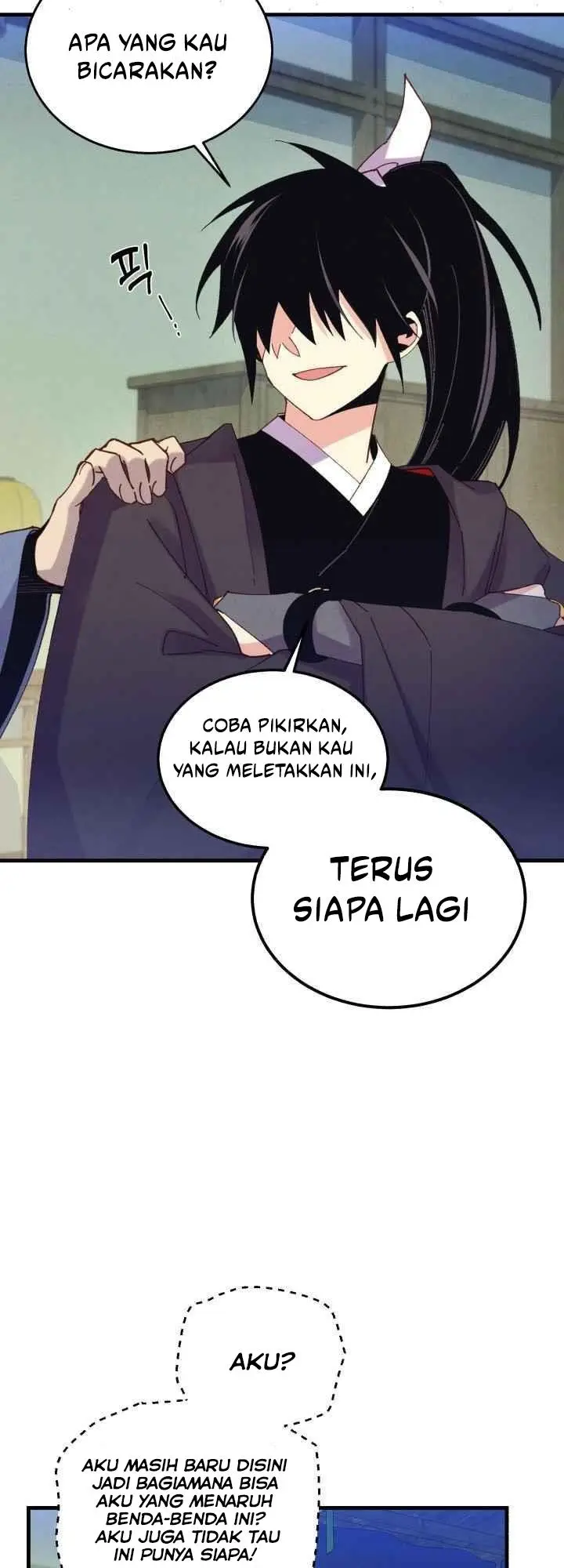 image-komik-lightning-degree-chapter-139-9/57