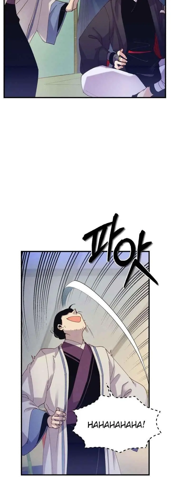 image-komik-lightning-degree-chapter-139-13/57