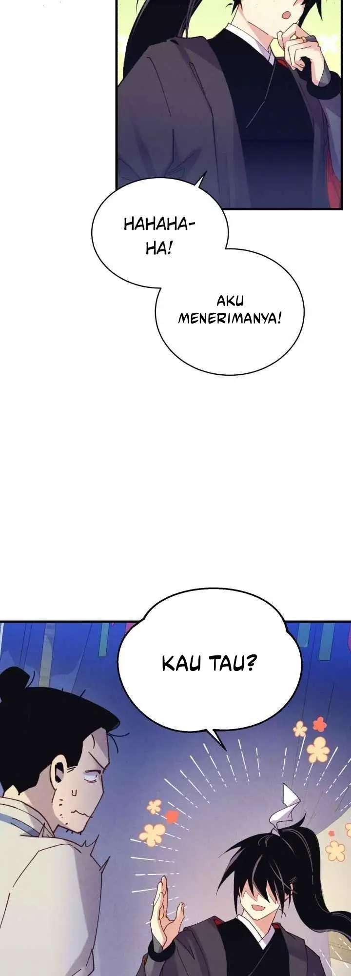 image-komik-lightning-degree-chapter-139-17/57