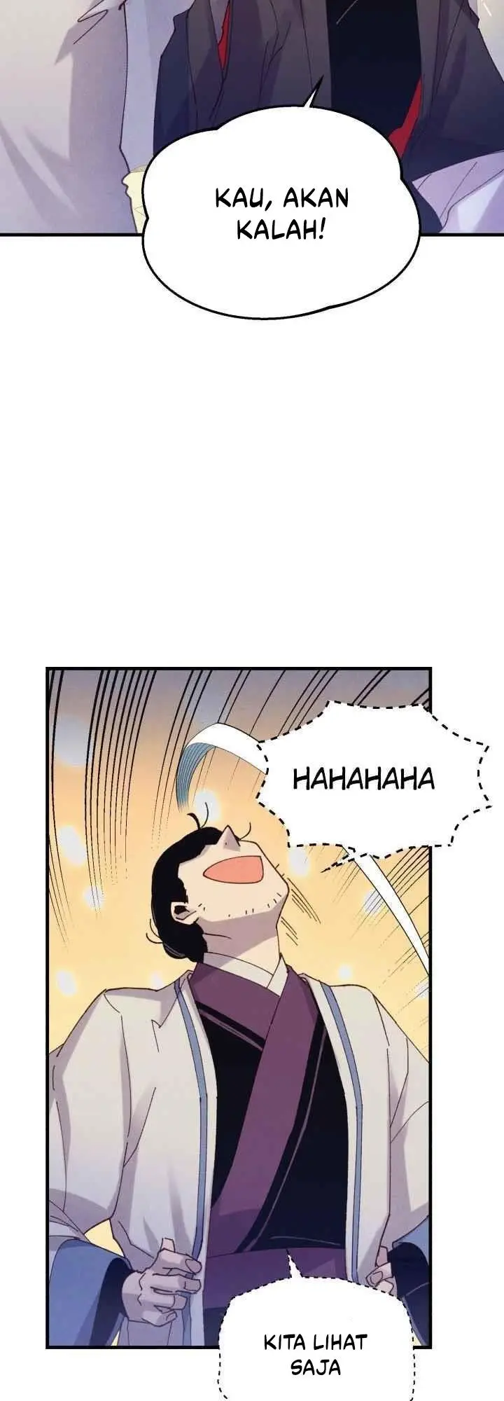 image-komik-lightning-degree-chapter-139-18/57