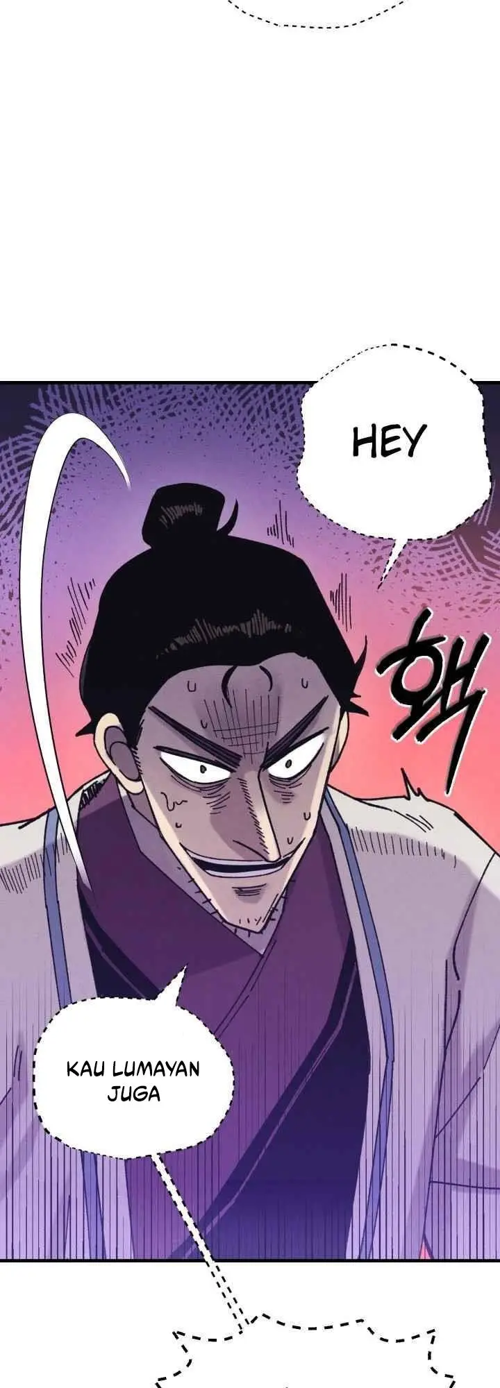 image-komik-lightning-degree-chapter-139-19/57