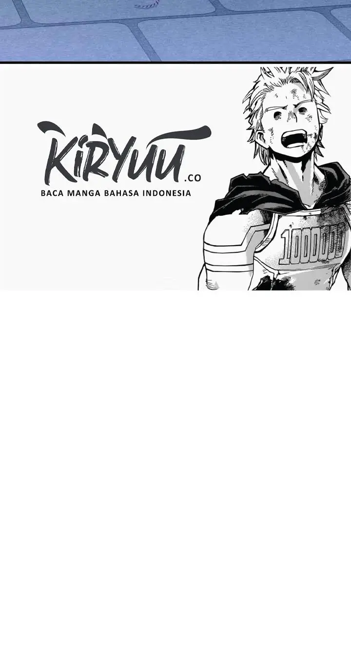 image-komik-lightning-degree-chapter-139-24/57