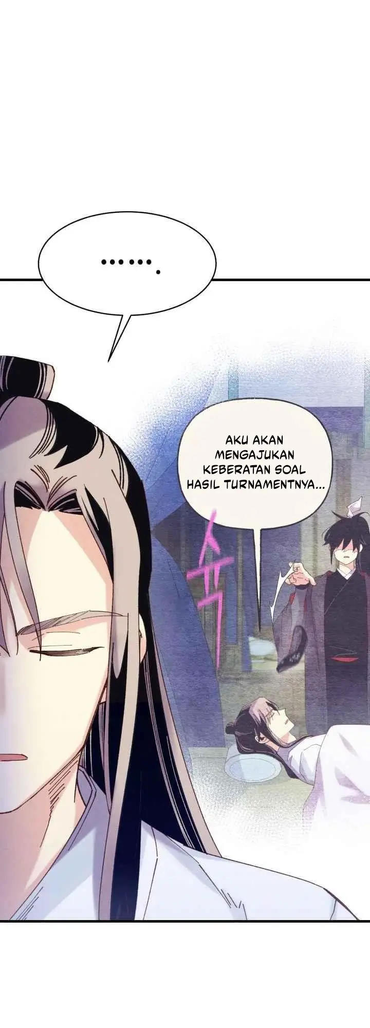 image-komik-lightning-degree-chapter-139-26/57