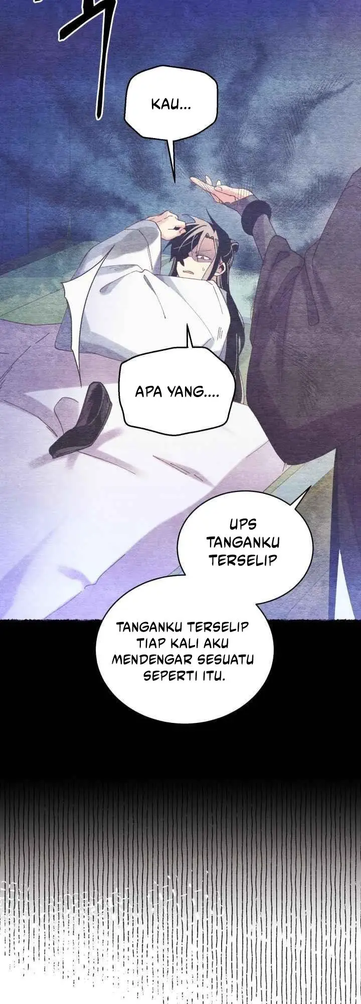 image-komik-lightning-degree-chapter-139-28/57