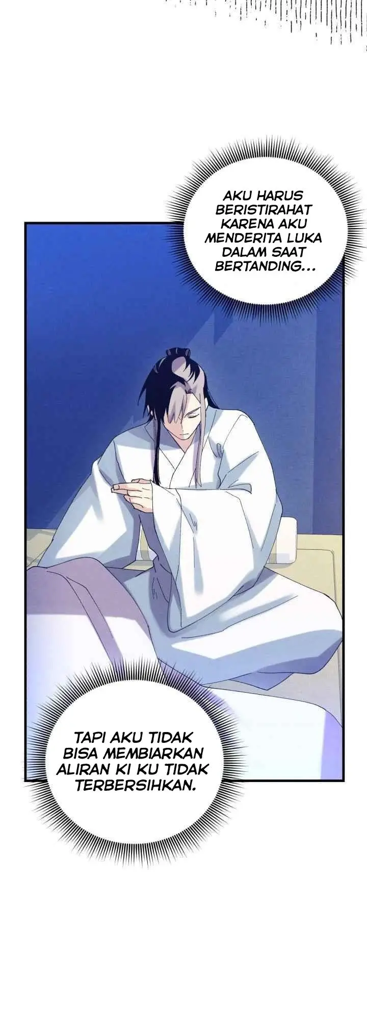 image-komik-lightning-degree-chapter-139-29/57