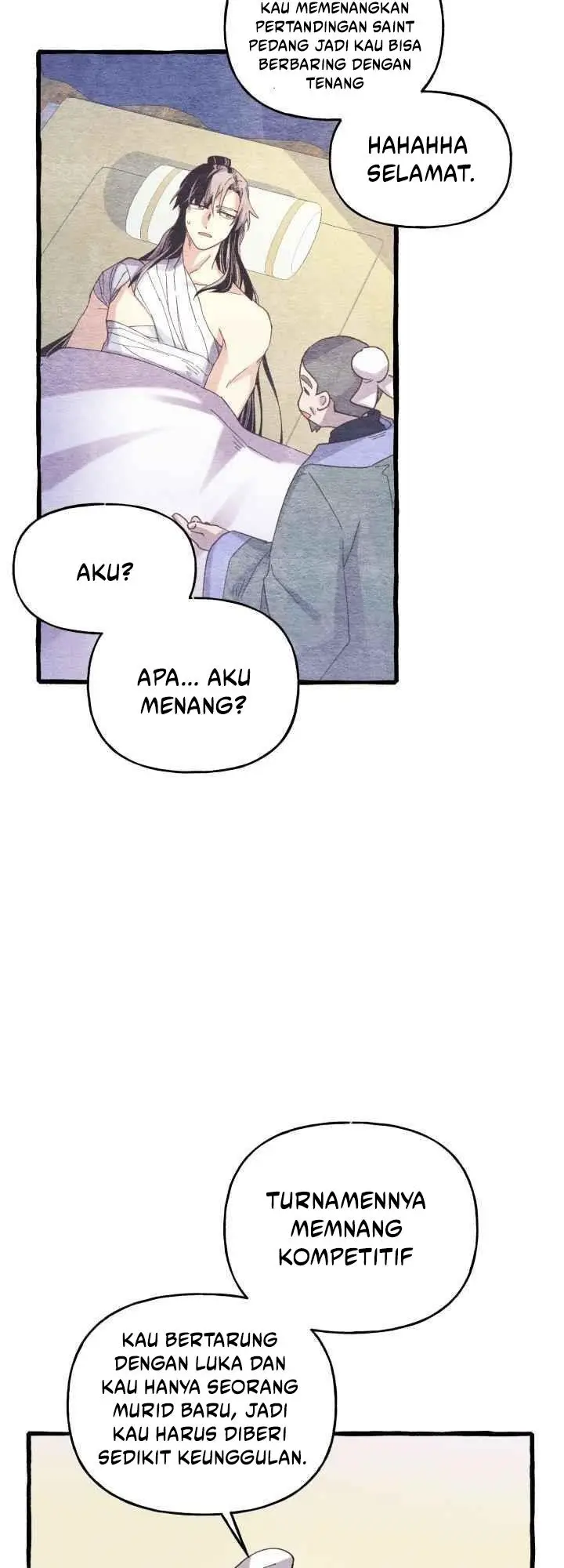 image-komik-lightning-degree-chapter-139-31/57